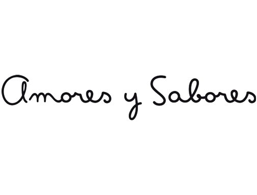 Amores y Sabores