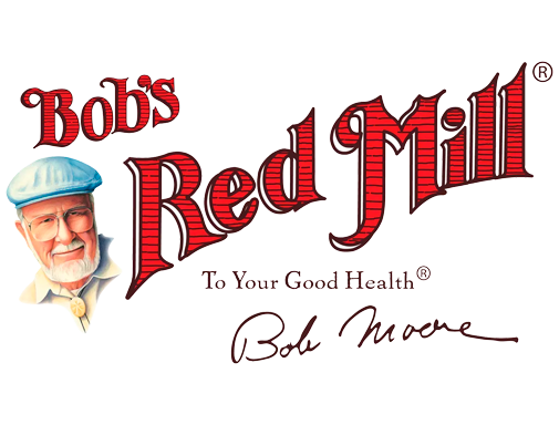 Bob's Red Mill