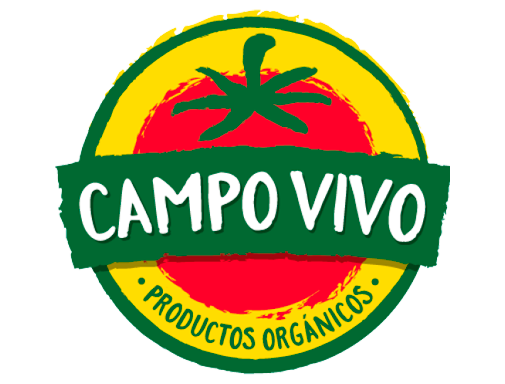 Campo Vivo