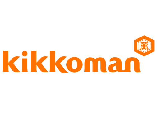 Kikkoman