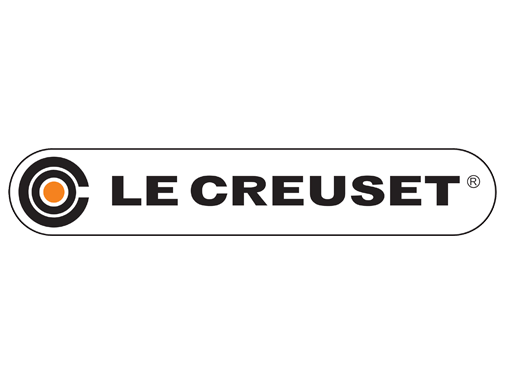 Le Creuset