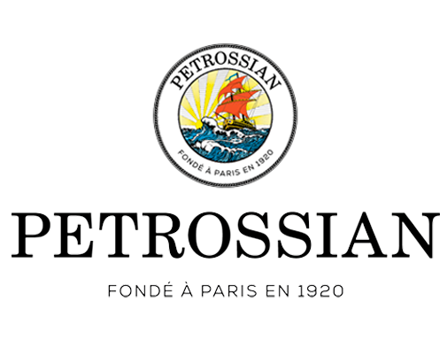 Petrossian