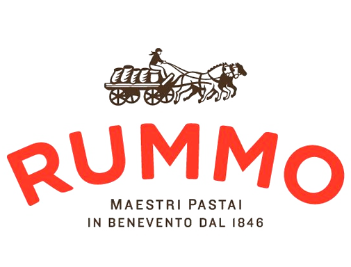 Rummo