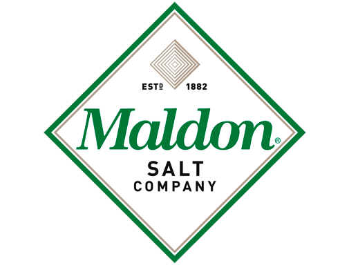 Sal Maldon