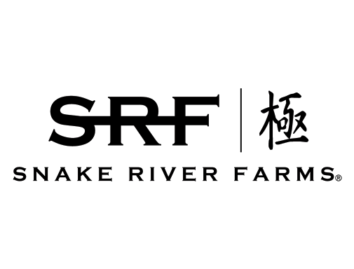 Snake River Farms