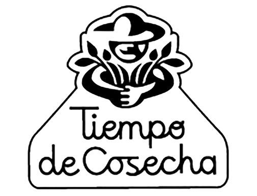 Tiempo de Cosecha