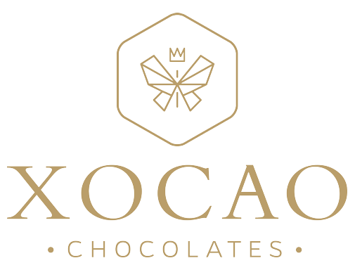 Xocao