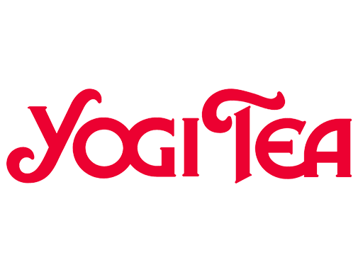 Yogi